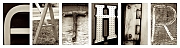 Wall_Art_Alphabet_Photography_Art_ 656